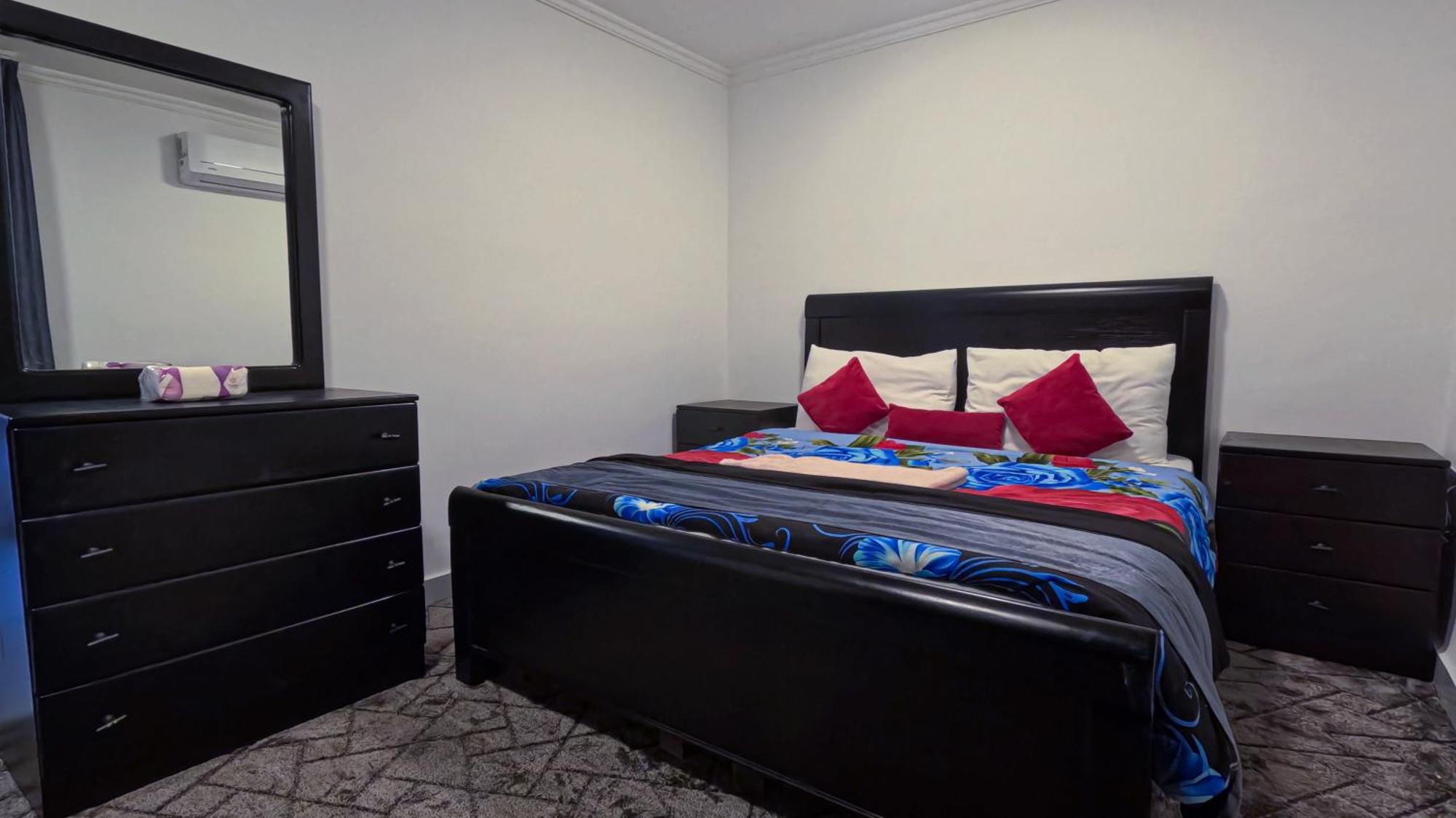 Masaya Al Deyar Apartments Amman Exterior photo